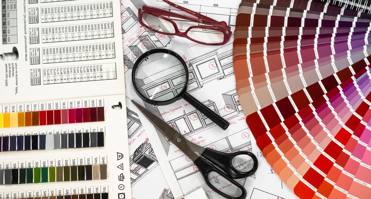 Web Design for Chiropractors: How to Attract More Patients Online