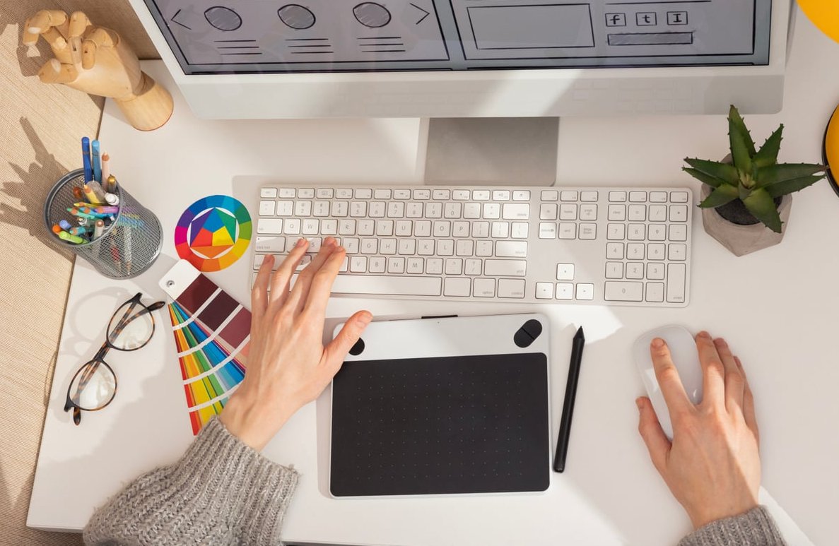 cmyk color swatches printing
