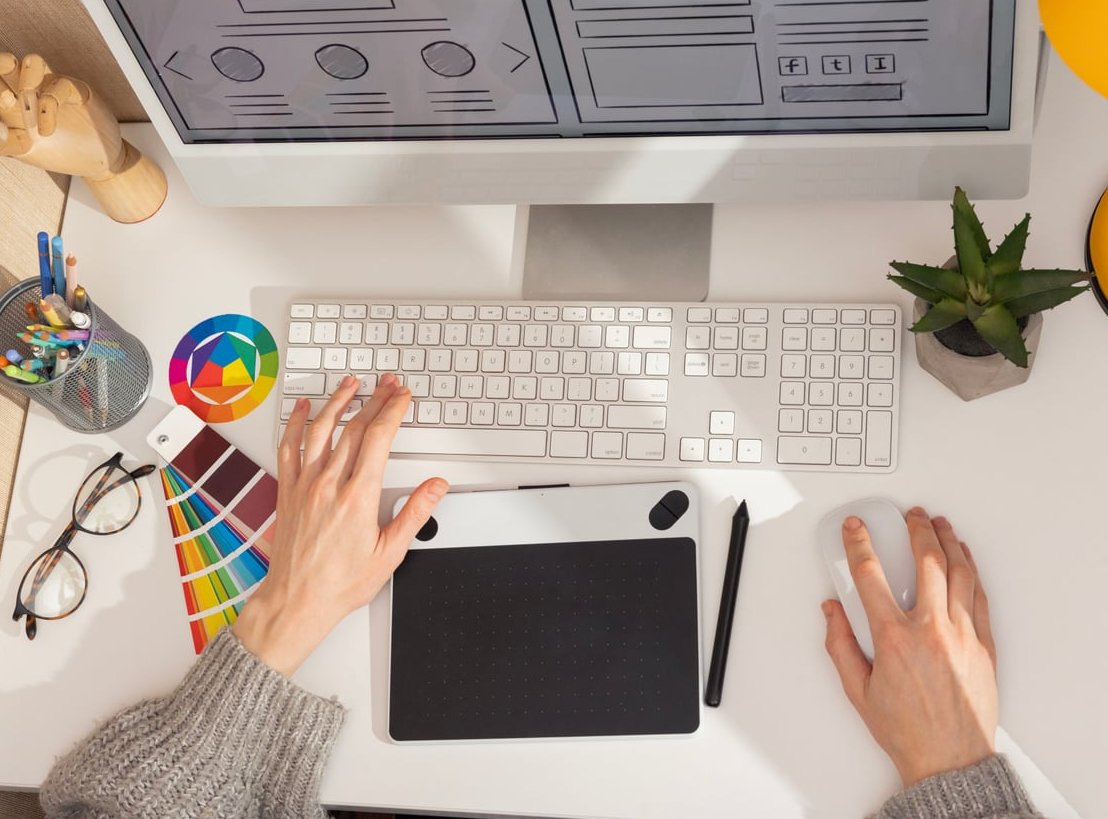 cmyk color swatches printing